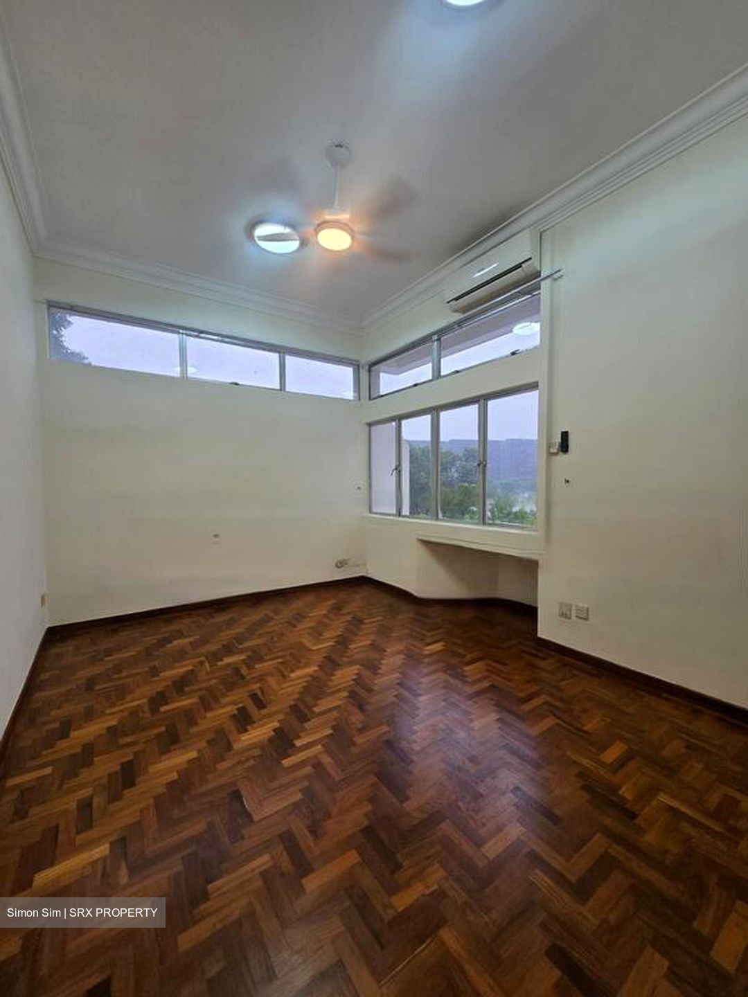 Clementi Park (D21), Condominium #482823141